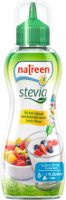 Natreen Stevia Flüssigsüße 125 ml Flasche
